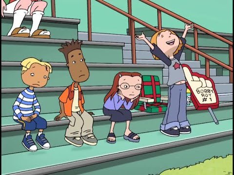 العطلة الاسبوعية (the weekenders)