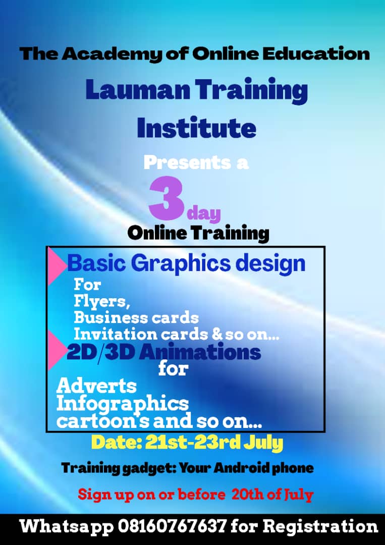 MEAA MEDIA CONSULT tweet media