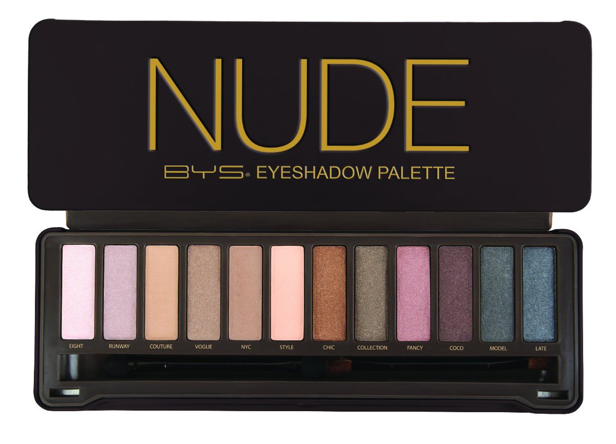 National nude day