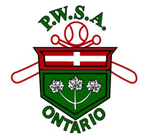 📢 #OIWFA student-athletes: although much has not gone as planned this year, the @OntarioPWSA will still be awarding their scholarships this fall and we encourage you to apply! Applications due September 30, details at the link below ⬇️

pwsaontario.com/awards/scholar…