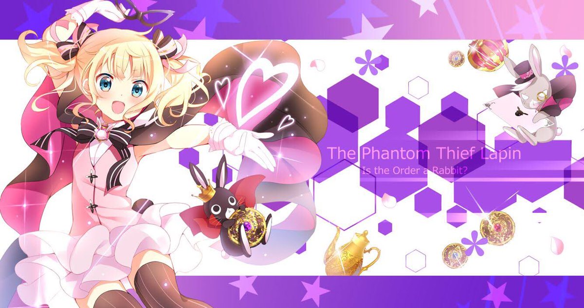 シャロちゃん の感情分析 Nyakone