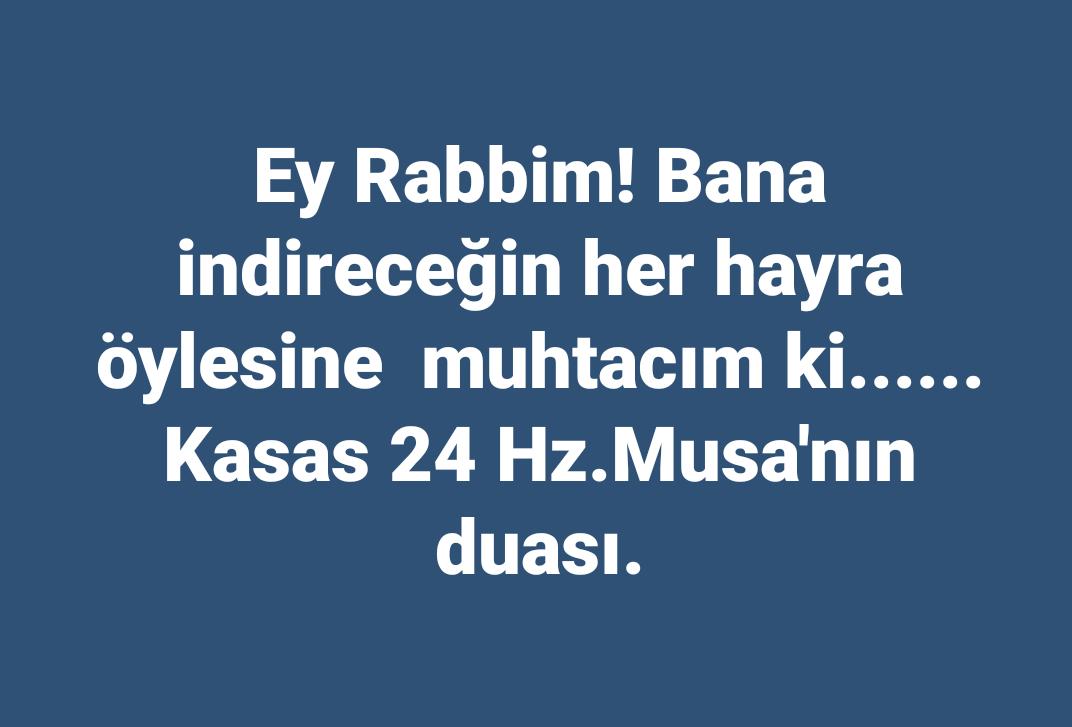 İbrahim Kayaoğlu (@kayaogluibrahim) on Twitter photo 