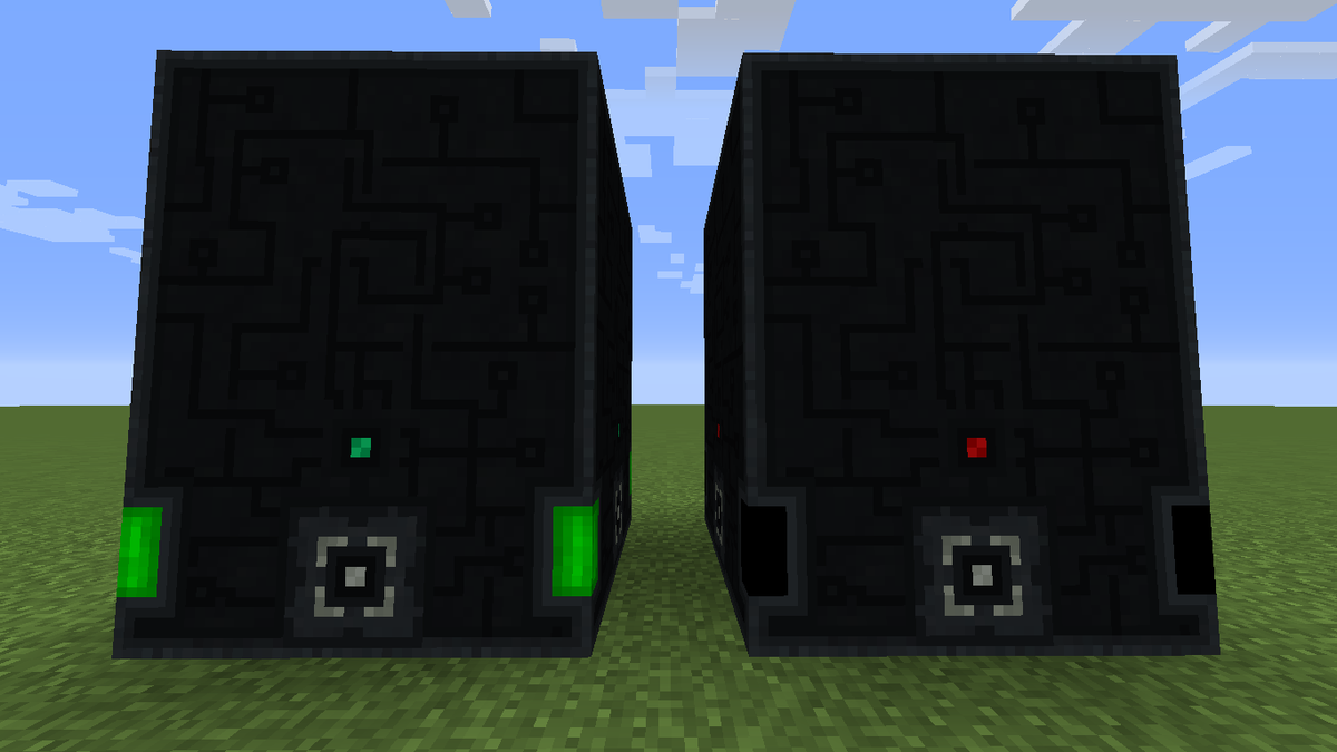 _owmii's tweet photo. Just released Powah! v2.0.0 for Minecraft 1.16.x !!! ☢️🎉
https://t.co/ShtOypV4vf https://t.co/6AkHCk6b5r