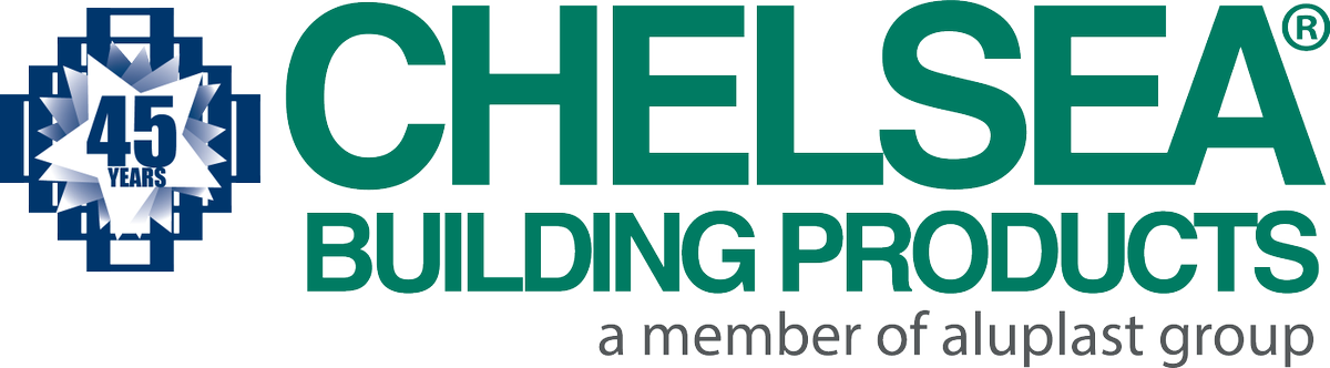 ChelseaProducts's tweet photo. https://t.co/YhdVo00mUr
