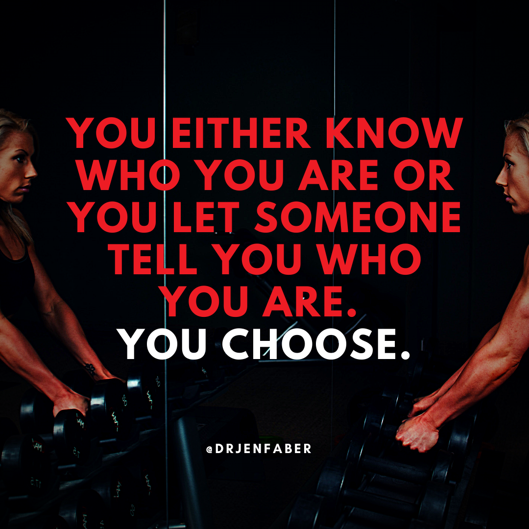 Dr. Jen Faber tweet media