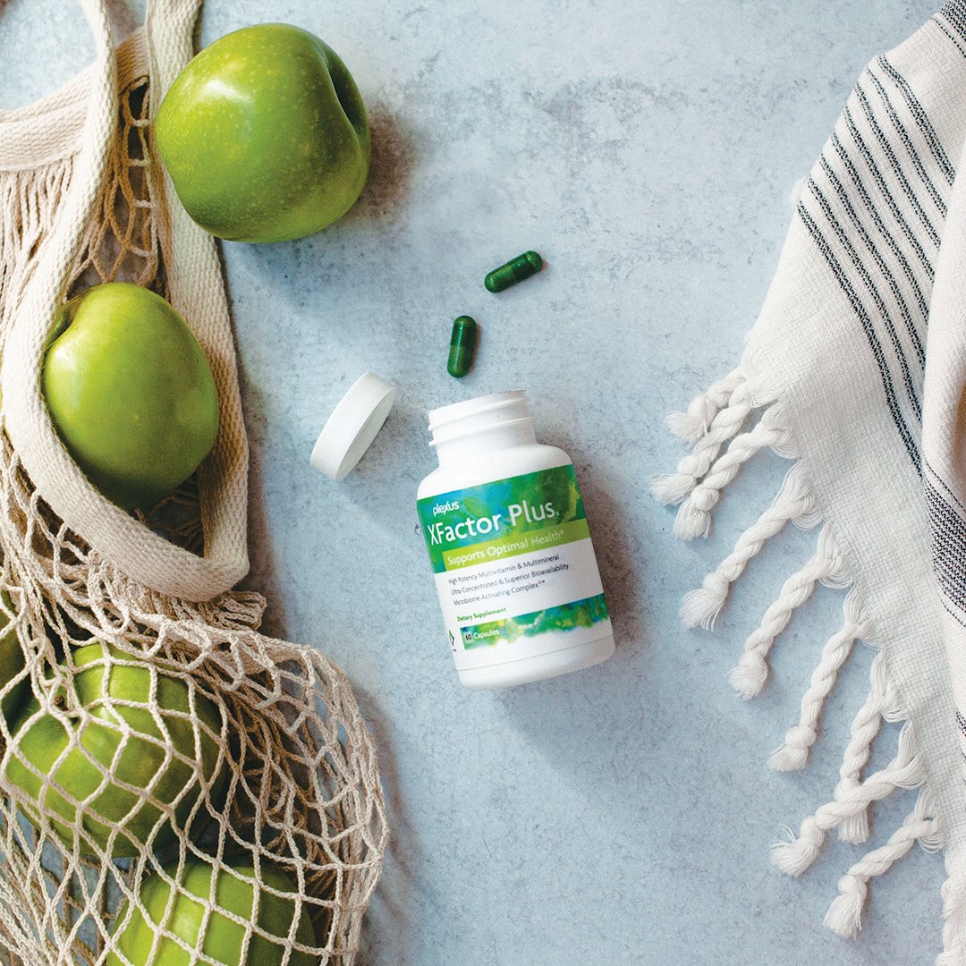 PlexusWorldwide's tweet image. STAY COOL and HEALTHIER this summer with XFactor Plus! ☀️🤩 #PlexusWorldwide #XFactorPlus