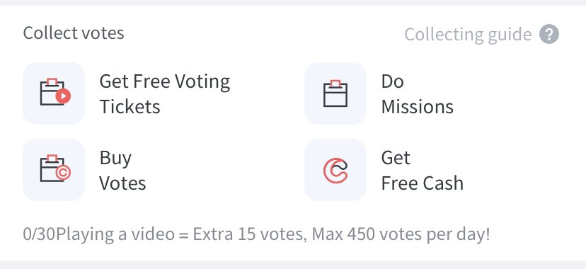 WEi_INTL's tweet photo. [🗳] Remember to vote for Yohan on FanPlus! You can earn votes by watching ads, doing missions or paying. Voting will go on until August 11 at 6 PM KST. Yohan is currently winning by over 53 million votes! 
*The winner will get a birthday ad in Times Square*
@WEi__Official #YOHAN https://t.co/Nr3FPb5Yot