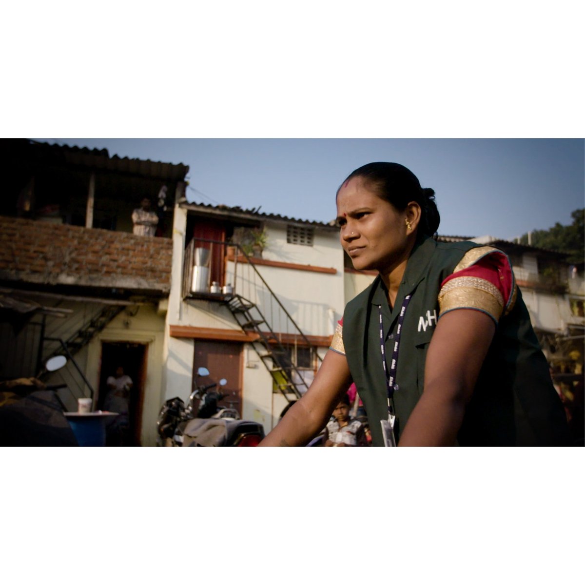 Videos_for_Good's tweet photo. Thanks to @swachcoop, Pinky Sonawane is part of a green project that employs 3,500 wastepicker members to service 4 million citizens #Pune #India
.
#VideosforGood #DorstMediaWorks #documentaryfilm #DoWhatYouLove #videoproduction #sustainabledevelopment
https://t.co/XKKwGiPSRe https://t.co/dTCuAq9OZr