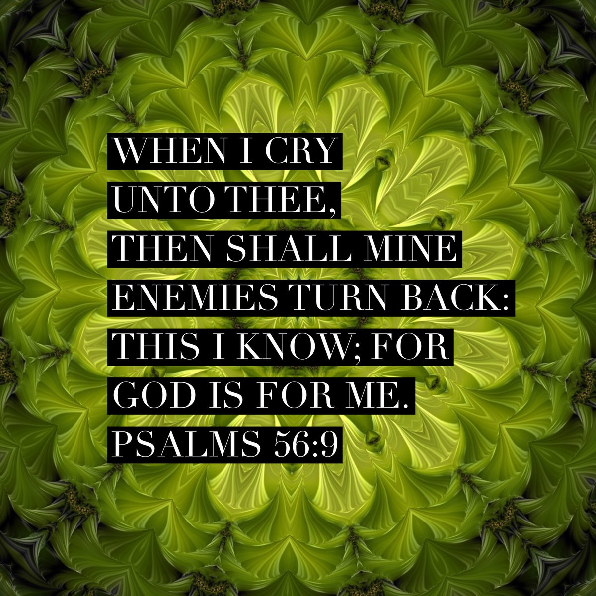 jm_flaherty4's tweet photo. #renewed #faith #BlessedAndThankful #artistic #biblejournaling https://t.co/0h8i6tSrAk