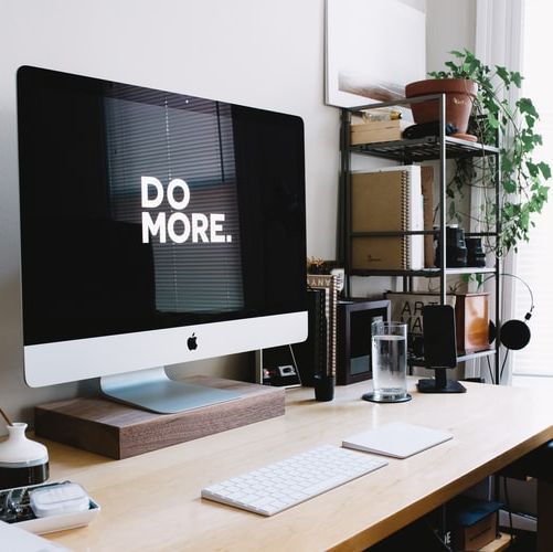 _NAOLB_'s tweet photo. Did you know that nearly 80% of your customers first interact with your business online? Make a powerful "e-impression" by ensuring that your website represents the customer service you offer in-store! Don't know where to get started? We're here to help! https://t.co/j7BKMfYgk4 https://t.co/dIAknyyPPg
