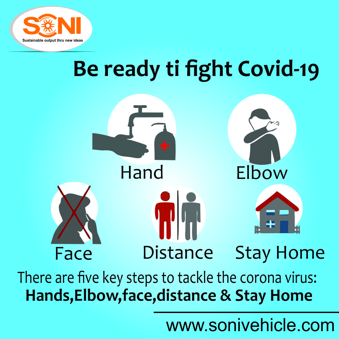 #StayAtHome <a href="/soni_vehicle/">SONI E Vehicle Pvt.Ltd.</a>