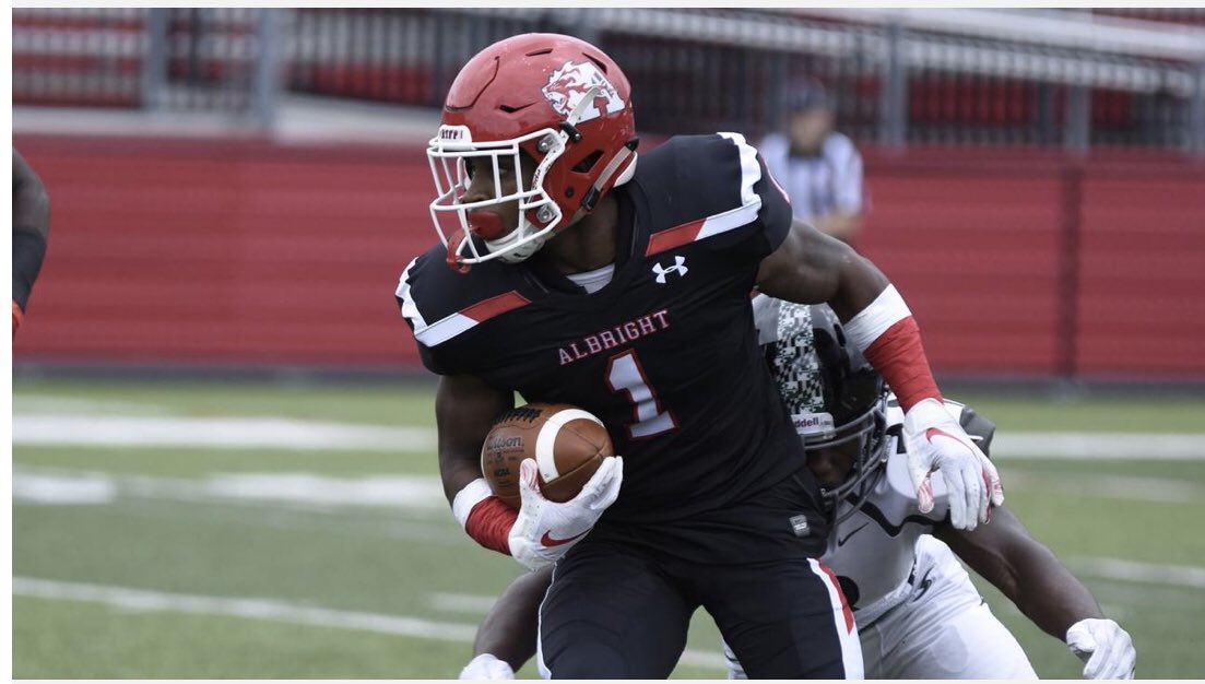 Rondeson gustave tweet media