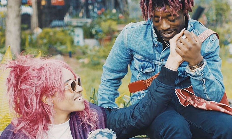 Lil uzi vert квадроцикл. Money longer обложка. скин lil uzi vert gta sa. Money long lil uzi vert. Lil uzi money longer.