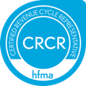 OregonHFMA's tweet photo. What is CRCR? It stands for Certified Revenue Cycle Representative. HFMA's CRCR is the only content available that provides a national-level certification for addressing the contemporary patient-centric revenue cycle. https://t.co/xbXSyvHXHj
#ORHFMA #HFMADreamTeam https://t.co/KO2W2OaZUv