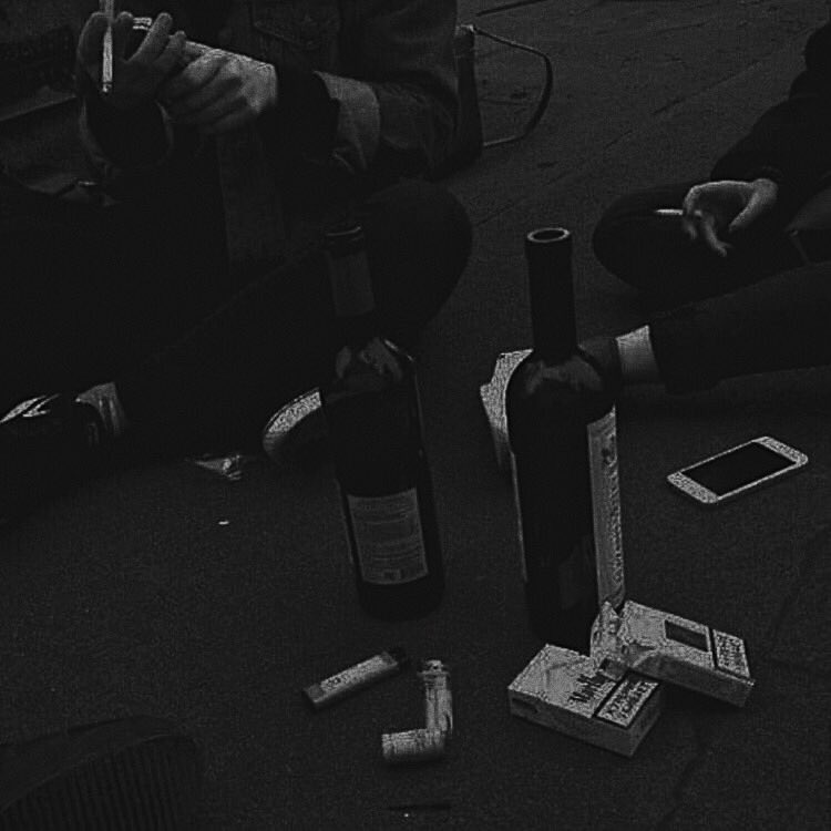 errorjackcar's tweet image. *** ( 📰 )

          𝔍ackcar — johnny suh ˙ . 1995 , I'll do ˓ ตามทัก 𓐄 แลกฟอล ˒ just 𝖗𝖙 pls ` 📏 .

 、 ยพท. ลฟตท ครับ .