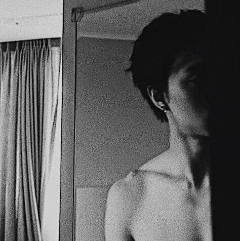 errorjackcar's tweet image. *** ( 📰 )

          𝔍ackcar — johnny suh ˙ . 1995 , I'll do ˓ ตามทัก 𓐄 แลกฟอล ˒ just 𝖗𝖙 pls ` 📏 .

 、 ยพท. ลฟตท ครับ .