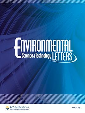 NEWTCenter's tweet photo. NEWT Publication | Efficient #Photocatalytic #PFOA Degradation over Boron Nitride. NEWT Team @ASUEngineering @RiceCHBE @Lijie_Duan , @BoWang, Kimberly Heck @knhrice, @SujinGuo_Owl, Chelsea Clark, @SenftleLab @paulwesterhoff @Michael_S_Wong Read: https://t.co/Z9MIZuhGVT #NSFfunded https://t.co/H3UYfIxNxA