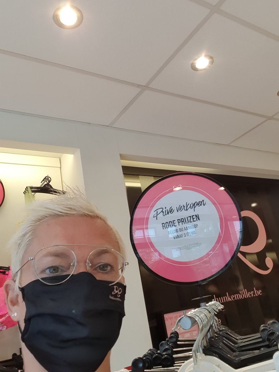 sabine goossens (@sabinegoossens) on Twitter photo 