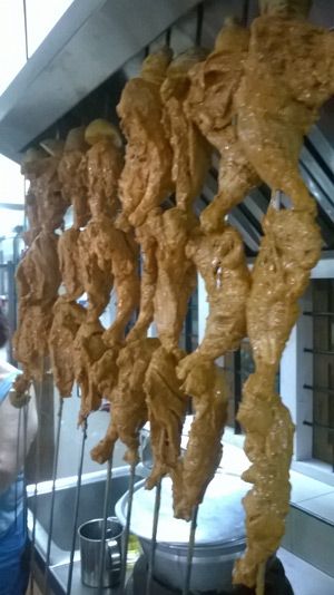 Paul Yates tweet media