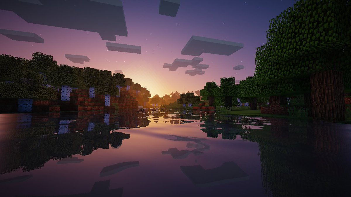 Nano Nodes tweet media