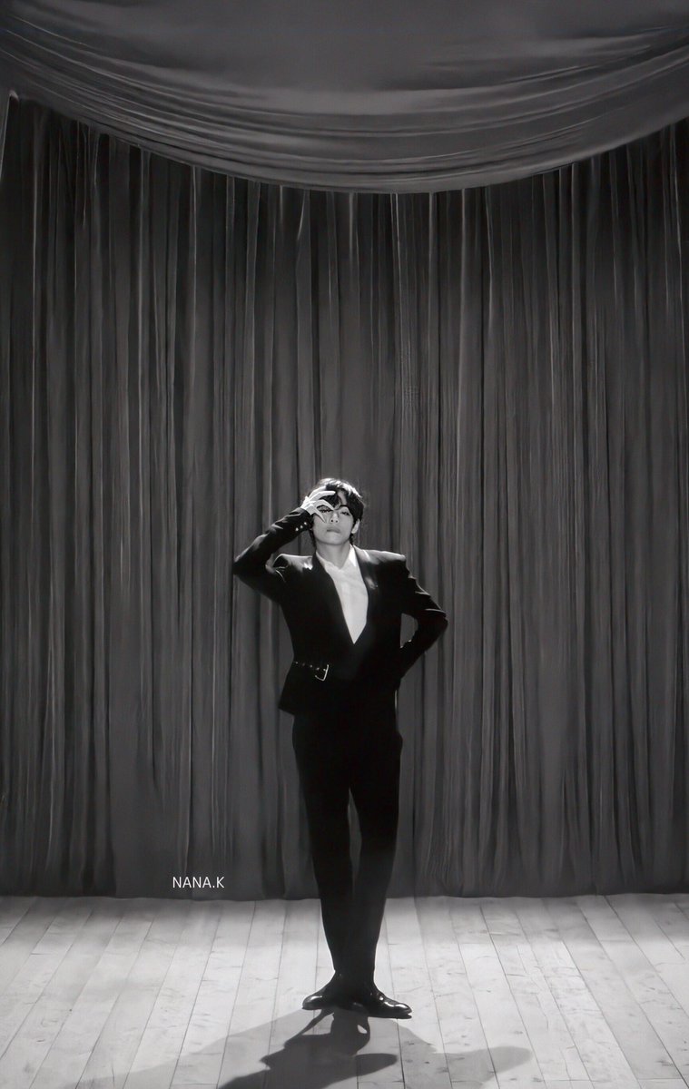 อัญชลี วันทา อภิวาท