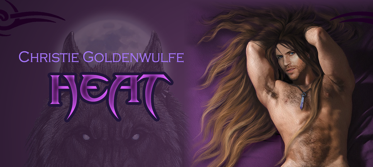 KierrnMoon's tweet photo. MMmmmm dat man. A little teaser for Heat ;)
#hungerseries #heat #kainulmer #hotwerewolf #manmeat #werewolf #werewolves #werewolfporn #werewolfromance #werewolferotica https://t.co/5xw8vrSvqm