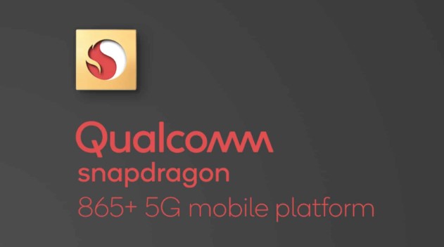 TechNonce's tweet photo. Qualcomm finally released the Snapdragon 865+ processor which is a refreshed version of the Snapdragon 865 with 10% more performance.
.
.
https://t.co/eTJkTVUfFC
.
.
#Qualcomm #Snapdragon865plus #Snapdragon #865plus https://t.co/ETUE5MC8VB