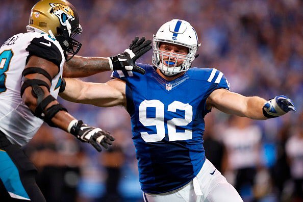 Wishing my brother @Margus_Hunt a very Happy Birthday! Still one of the freakiest athletes I know.