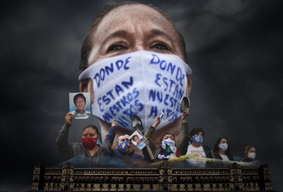 VaxTamaulipas's tweet photo. #xcdmx,#reynosafollow,#matamoros,#nuevolaredo,#tampico,#verfollow,#slp,#mtyfollow,#saltillo,#guadalajara,#leon
"...y TAMAULIPAS DESTACA": LA SEGOB 4T "YA SABE que SON MAS de 73 MIL DESAPARECIDOS en el PAIS desde 1964...,lo que no sabe es donde estan. https://t.co/XEpiTKo8mR https://t.co/iNe4ZVhxp7