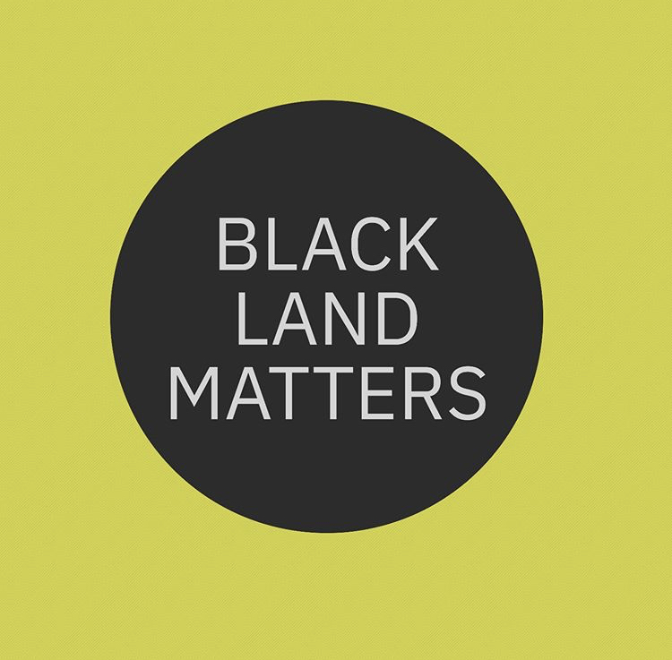 The Federation of Southern Cooperatives/Land Assistance Fund is the largest & oldest Black-led cooperative org that focuses on preventing Black land loss & building cooperatively-owned businesses since 1967. Support the continued efforts by giving  https://gf.me/u/ybuuzc 