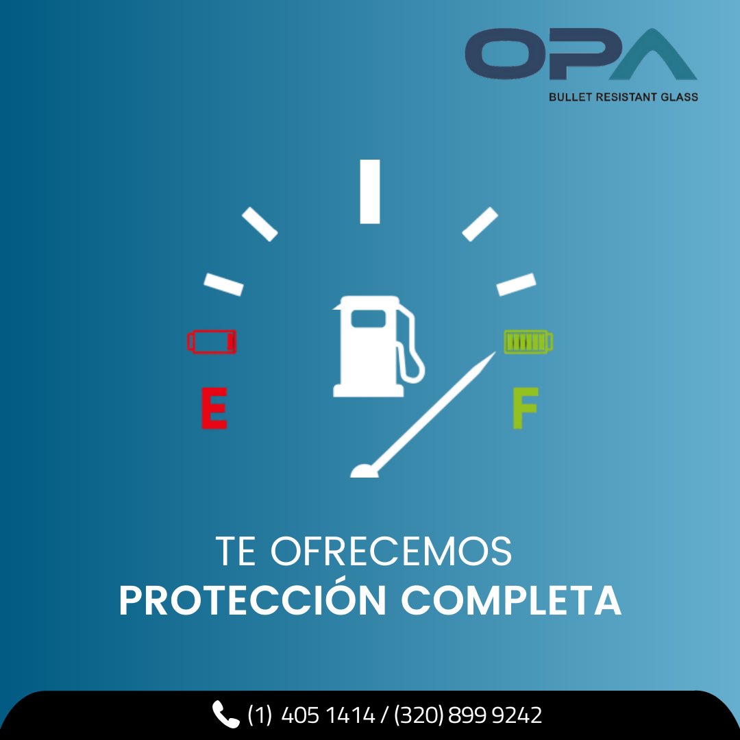 ColombiaOpa's tweet photo. Ofrecemos a nuestros clientes de nivel mundial productos de máxima calidad con los precios más competitivos del mercado. 

#OpaByCentigon #Ventajas #VidriosBlindados #BulletProofGlasses #Resistencia #Vidrios #Arquitectura #Seguridad #Protección #Técnicas #PruebaBalistica https://t.co/jX6cHTgfwW