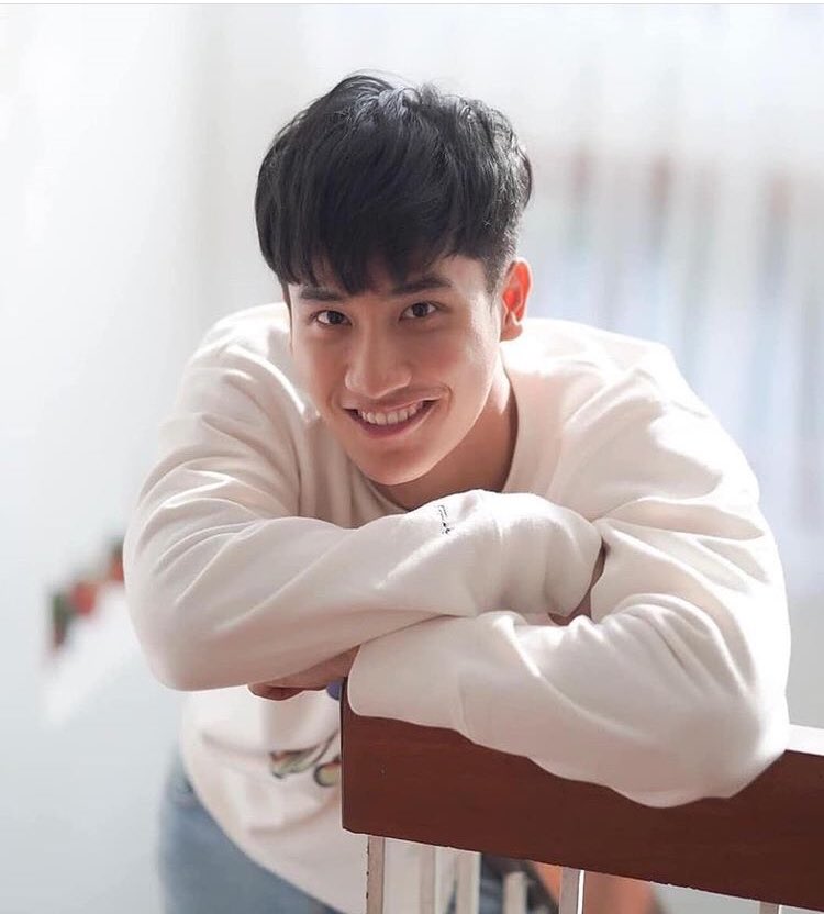 polcaprojectidn's tweet photo. UPDATE DONASIโผ๏ธ
Donasi sementara : Rp 13.057.000,-
Jumlah Donatur : 71 org
Yang belum join ayo join birthday projectnya tay!!!
Cek our pinned ๐
#Tawan_V #polcaprojectIDN #TayTawanIna https://t.co/vhTV0tRHt7