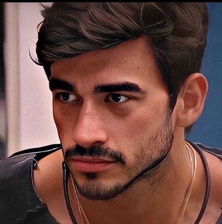 andrealovelive's tweet photo. Um rosto lindo,um sorriso encantador,uma alma única, apaixonante e iluminada por Deus. Ahh Gui,continue assim do jeitinho que vc é.Não deixe q nada e ngm, mude seu jeito de ser.Deus tem grandes sonhos pra vc.Nunca esqueça q os planos Dele ,são maiores que o nosso. #semprecomvc.♥️ https://t.co/4cFIsq5rIf