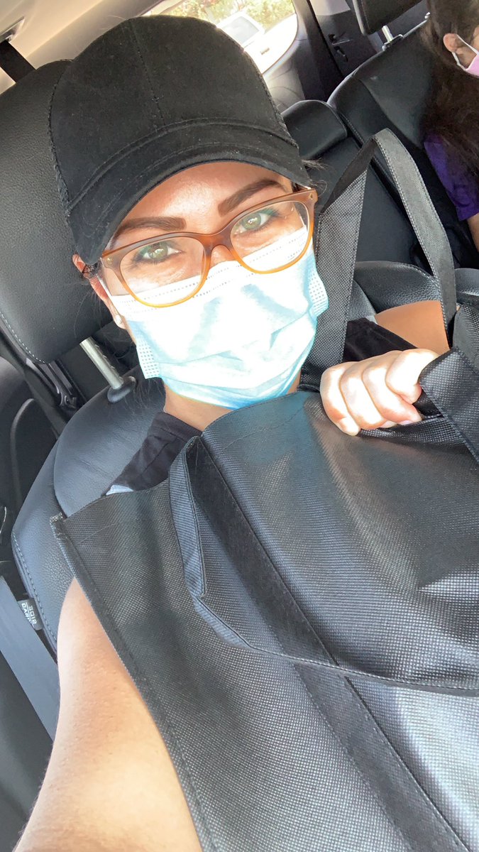 TeachBenitez's tweet image. Picked up my materials for the ConocoPhillips Rice Elementary Model STEM Lab today! I’m very excited to be participating in this program and looking forward to the professional growth. #REMSL #ElemSTEM @conocophillips @RiceU_STEM @GalenaParkISD @GPCandI