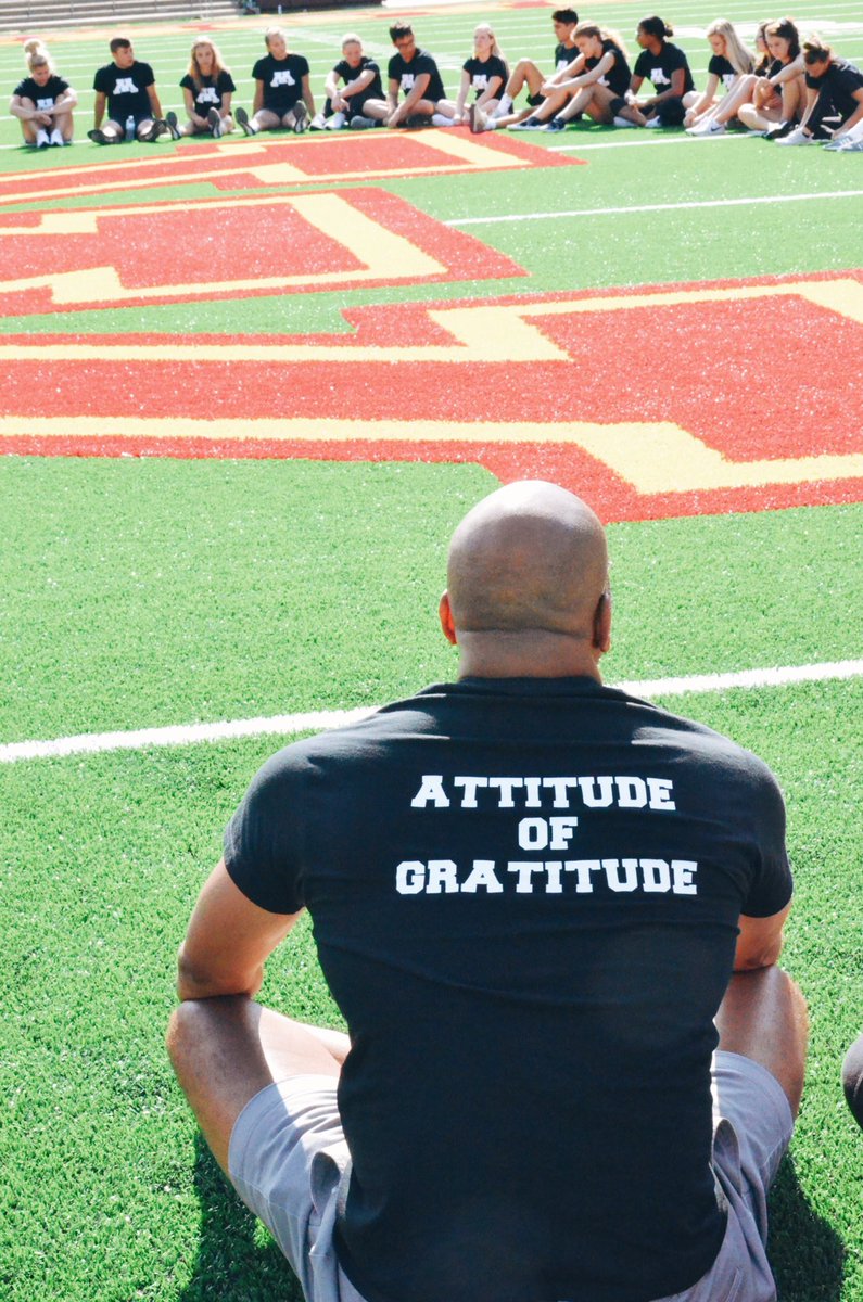 GopherSpirit's tweet image. Our motto a year ago, our motto today 〽️