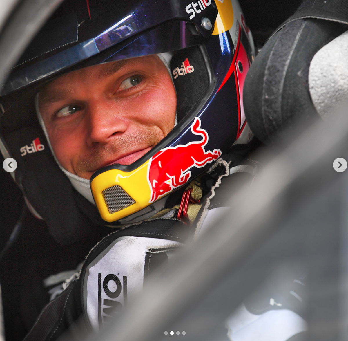 AM89news's tweet photo. #andreasmikkelsen #wrc 
@OfficialWRC @redbullmotors @pirellisport #pirelli #rally 
@CitroenRacing @ompracing @redbullmotors #test #fightbacktowrc photos by Pirelli https://t.co/hS11nY2dGF