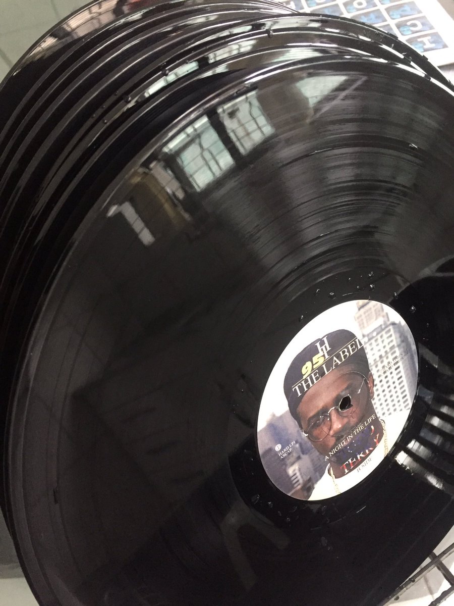 dual shok tweet media