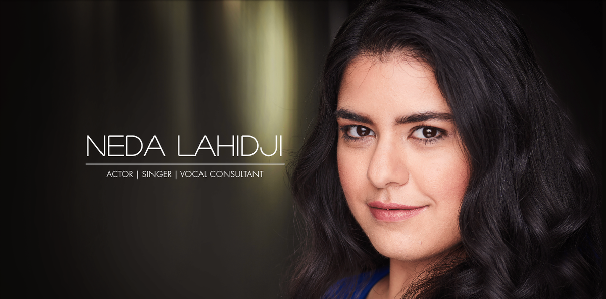 sf_solutions_'s tweet photo. Neda Lahidji is a DREAM to work with but don’t just take my word for it, visit her site and see for yourself. We had such an amazing time rebuilding her brand and publishing her new site. Check out the new and improved https://t.co/t1pnAS4yja. 

#design #sfsocialsolutions https://t.co/opTg28IPd1