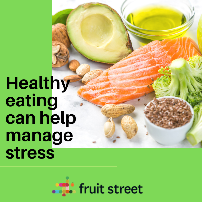 Fruit Street tweet media