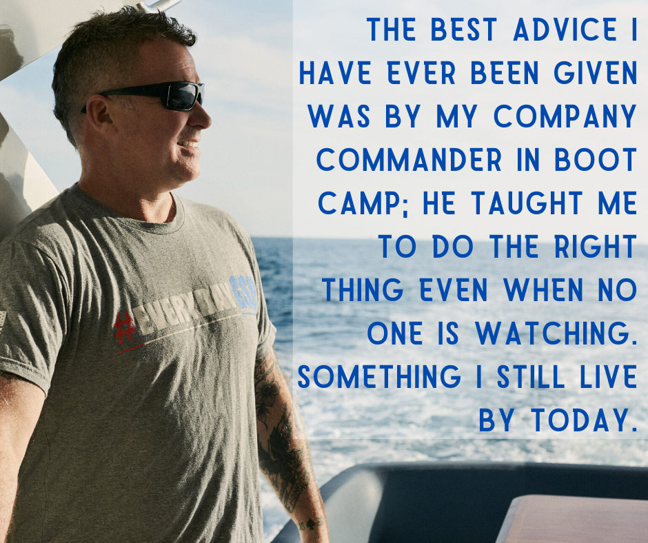 DarinBibeau's tweet photo. #everydaygsd #GSD #Veterans #CGTLEA #Marines #Navy #CoastGuard #Army #Airforce #tacp #AFSOC #nightstalkers #Navyseals #Ledet #Specialforces #premiumjunk #DSF #frogfuel #semperflystudios #American https://t.co/1wmlDIKm8t