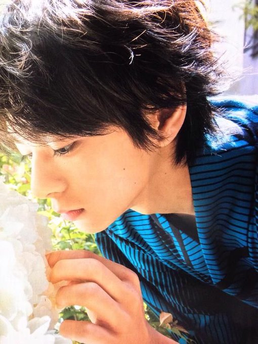 佐藤勝利 の人気がまとめてわかる 評価や評判 感想などを1時間ごとに紹介 ついラン