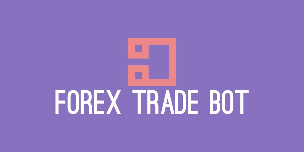 forextradebot.com Domain Name Available

sedo.com/search/details…
#forex #forextrade #forextrading #forextradebot #tradebot #ai #startupideas #startups #forexnews #Currency #cryptotrading #EXCHANGE #exchangerate #cryptocurrencies #domains #currencytrading #TechNews #bot #app
