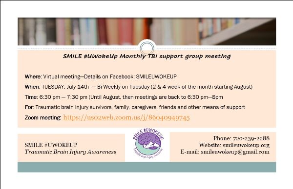 SMILEUWokeUp's tweet photo. Content for tonight meeting - https://t.co/9Otp19k0wu https://t.co/xED7L0zYZT