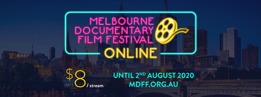 MDFFest's tweet photo. #BreakingNews we stand with our city & will provide entertainment till 2/8/2020 @ 8pm. More info https://t.co/aWrKbG1pjo @JDBelinfante @WMoving_S @Goggodartmovie @insertcoindoc @AAFG_AusAsia @CinemaAustralia @Themovieboards @TheCurbAU @MTFFilm @morethanamile_ @DOCUDrive https://t.co/mZkudFN2mR