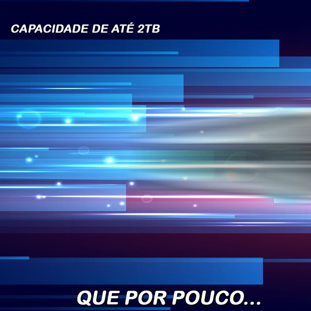 cooptec_pt's tweet photo. Você está preparado para tanta velocidade?
.
.
.
#XPG #pcie #gammix #S50 #gaming #launch #pcgamer #highperformance
#velocidade #computador https://t.co/nVnkMhu1qf