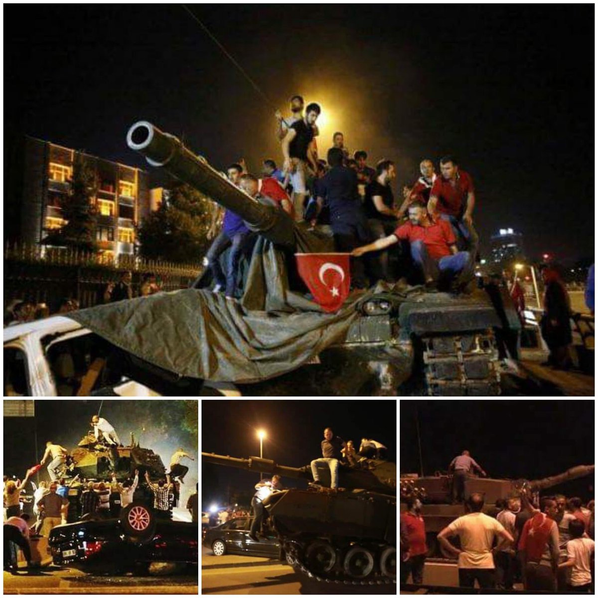 mab064251's tweet photo. #15TemmuzuUnutma ALLAH Unutturmasın; Çünkü Unutmak Gaflettir Unutursak Vatan Ağlar, Bayrak Ağlar, Toprak Ağlar, Şehitler Ağlar, Gaziler Ağlar, Yetimleri ve Öksüzleri Ağlar, #15Temmuz Dünyada Eşi Benzeri Olmayan Vatan Aşıklarının Vatan Uğruna Destan Yazanların Zaferidir.🇹🇷🤲🇹🇷👐🇹🇷 https://t.co/i64ymO4p71