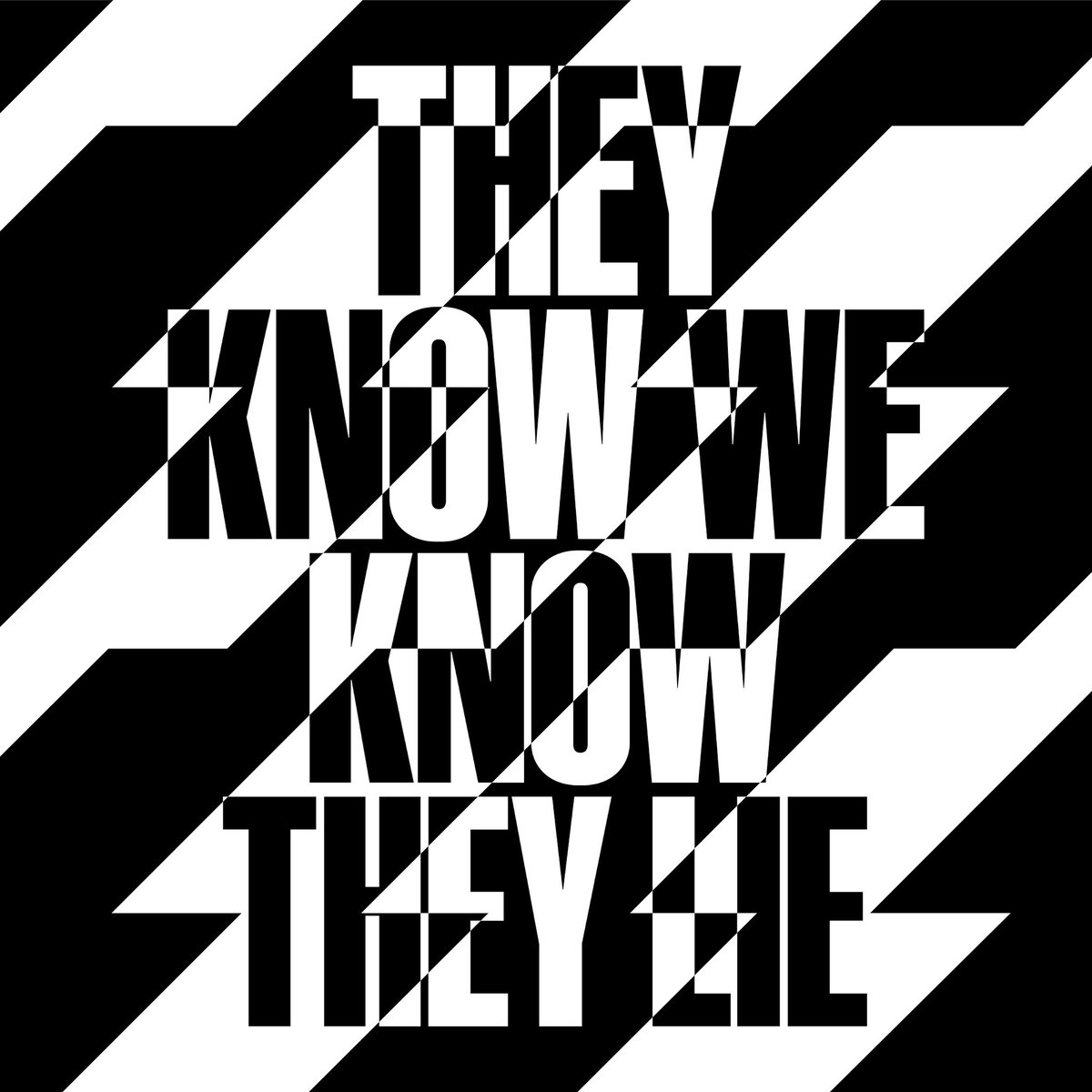 Own affordable art, with profits going to our chosen charities.
<a href="/abcdkovac/">Denis Kovac</a> Yours Truthfully print. 
Available at shangrilart.com

#ArtIsForEveryone #ShangrilART #LostHorizonFest #yourstruthfully