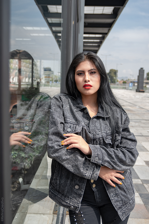 RetinaCreativa's tweet photo. Sesión fotográfica con Josselyn
#Quito #Ecuador #DanColor #RetinaCreativa #photo #Nikon #photography #500pxrtg #Photoshoot #FashionPhotography #Retrato #portrait #fashion #closeup #clothes #woman #PhotoProject #urbanportrait #urban #Beauty #SesiondeFotos #retrato https://t.co/iycIFAeLrC