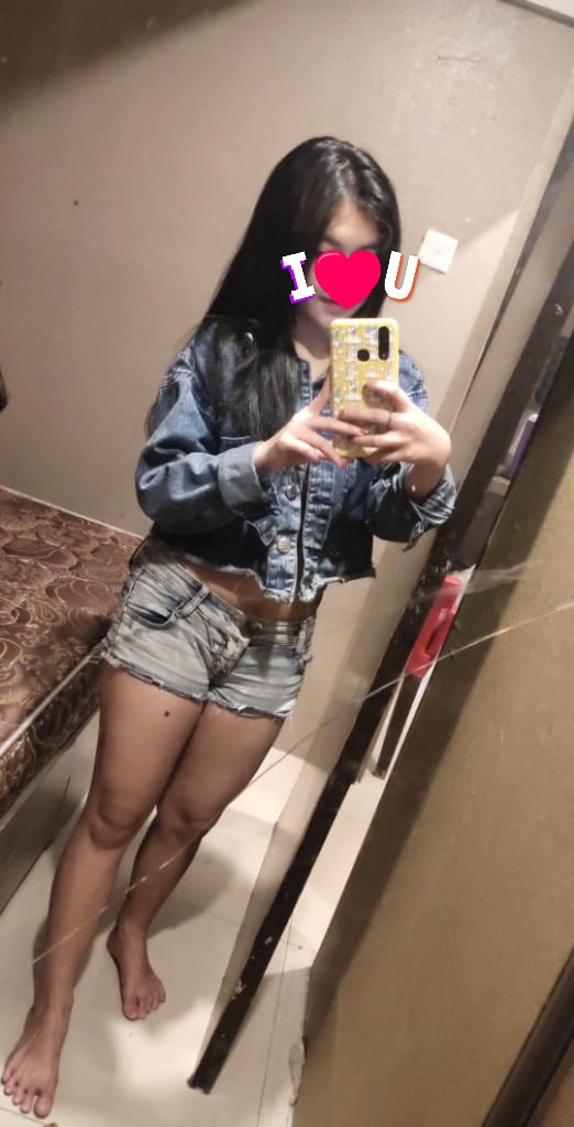 LisaaTogeBdg's tweet photo. Aku lagi dibandung nih😍
yu isi slot bo dan VCS nya say📲💦
Info RR➡ DM📩 or WA: 087874553039 😻
#bispakbandung
#bisyarbandung
#wpbandung
#angelbandung
#RECOMMENDED4BO
#availCirebon
#vcsbandung
#lendirbandung
#cewekpanggilanbandung
#cewekbandung
#openVCSbandung
#TRUSTEDBISYAR https://t.co/Fl0shaiG73