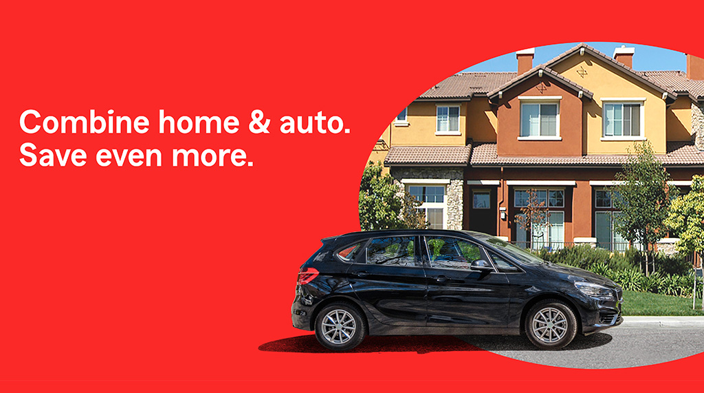 AB_StateFarm's tweet image. Here’s the deal, you can combine home and auto and save more than before. State Farm has you covered with new, lower home and auto rates. Call me for a quote.